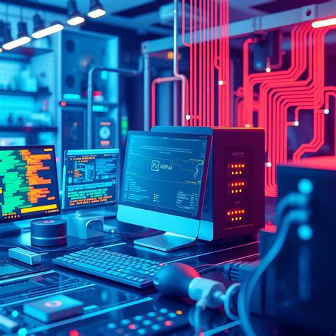 Image result for Data Management Program