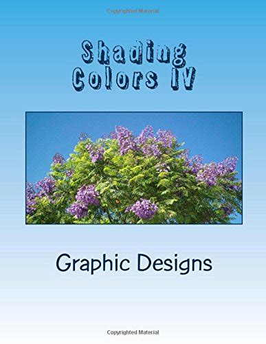 Buy Magic Chopper (Shading Colors) Book Online at Low Prices in India ...