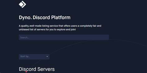 11 Useful Discord Bots That You Must Be Using | Cashify Blog