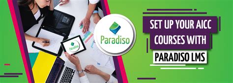 Image result for AICC Tutorial