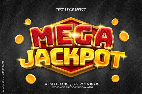 mega jackpot 101z,familiarize yourself with th