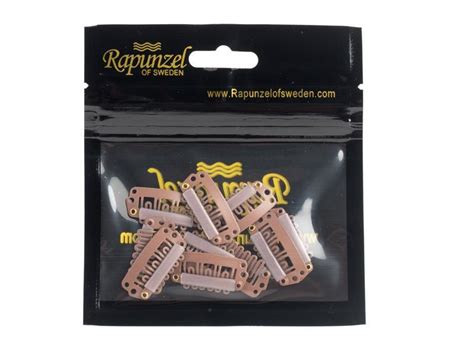 Rapunzel Multilanguage Clips 的图像结果