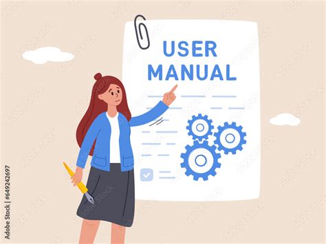 Image result for Quick User Guide Graphics