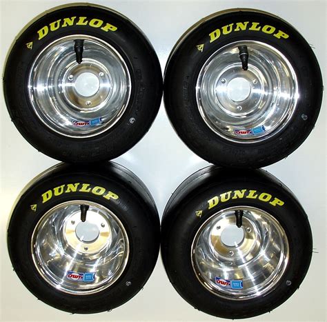 Go kart racing tires wheels – Artofit