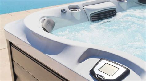 Image result for Jacuzzi Hot Tub Flo Code Error