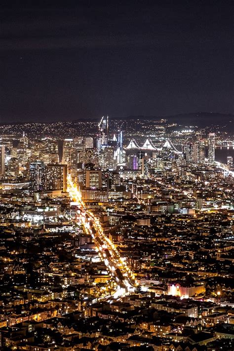 4K图片 的图像结果