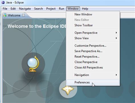 JDownloader.org - Official Homepage