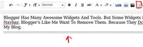 Image result for How to Add Read More Option in HTML