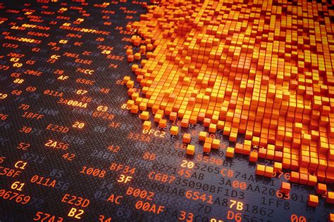 Unveiling the Secrets: The Art of Steganography in Image, video and ...