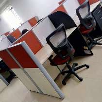 Code Board Tech - Codeboard Technology | Glassdoor