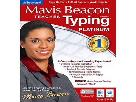 Install Mavis Beacon 的图像结果