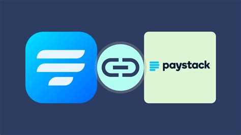 Image result for Paystack Success Story