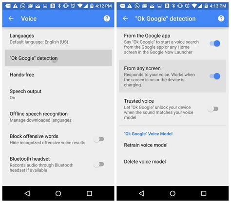 ArenaLTE.com - Everything About 4G LTE is Here
