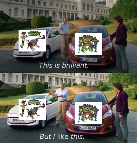 TMNT April Meets Splinter 的图像结果