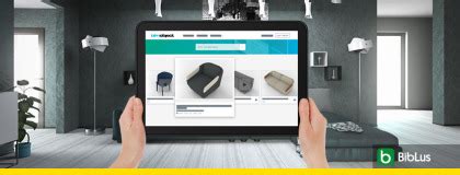 ACCA Software Bim 的图像结果