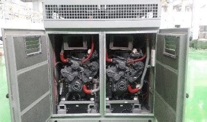 Accurate Industrial Controls Pvt Ltd.