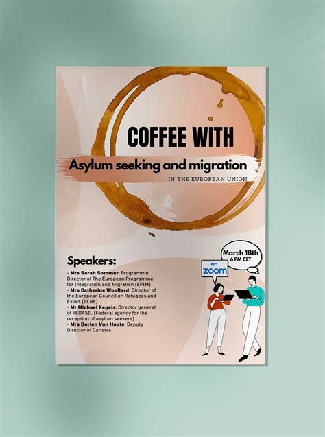 Communication Design HD 的图像结果