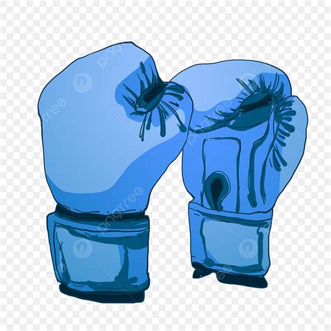 Boxing Gloves Clip Art 的图像结果
