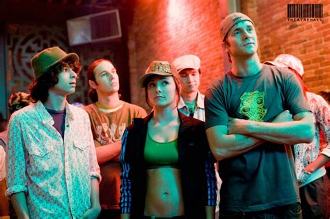 Image result for Step Up 2 Dance Scenes