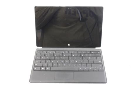Image result for Surface Tablet with Windows RT