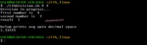Image result for Fi in Shell Script