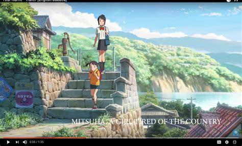 Criticisms arise over main character?s voice in English  