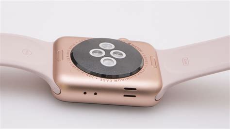 Bildergebnis für apple watch series 3 42mm