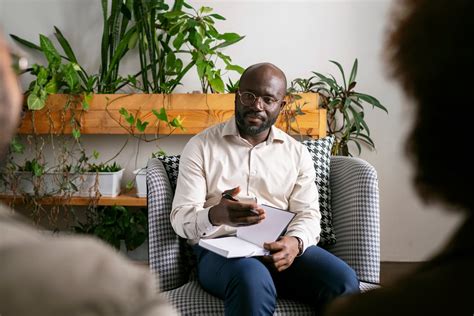 What is Dissociation and Disassociation Disorders? - Time for Therapy