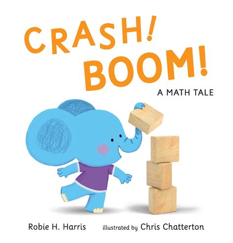 Image result for Crash Course Book Math