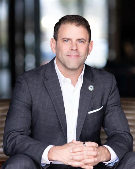 NavySEALDannyDietzMemClassic | We are honored to welcome Captain Brad ...