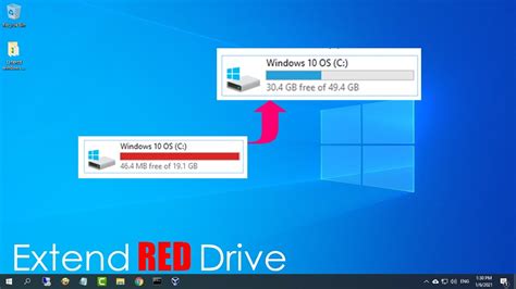 Local Disk Partition 的图像结果