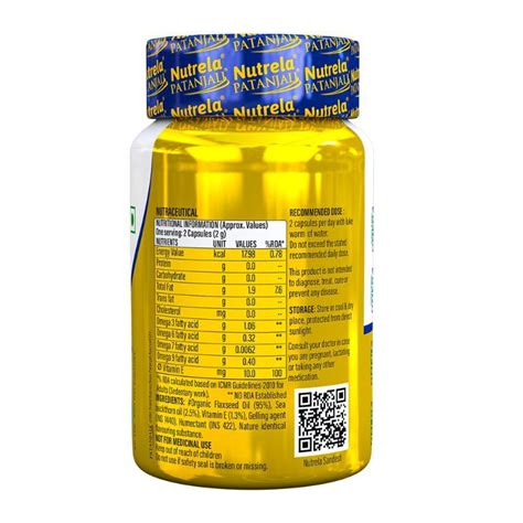 Buy Alternate Medicine and Healthcare Products Online | Patanjali ...