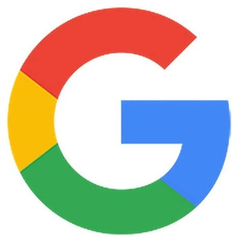 谷歌关键词霸屏排名推广【官网】点此进入【guge3.com】 | Linktree