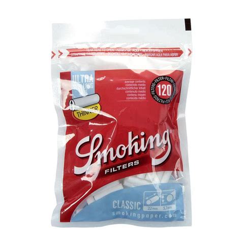 smoking - Slimjim Online