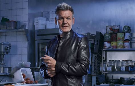 MasterChef Chef 的图像结果