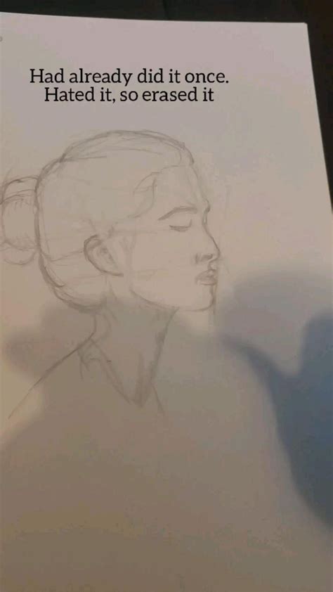 Image result for Face Drawer Challenge