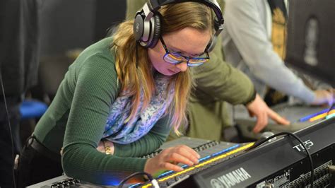 Image result for Computer Science Personal Statement Examples