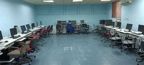 CAMPUS TOUR PSTI BANGALORE | Official Website of National Power ...