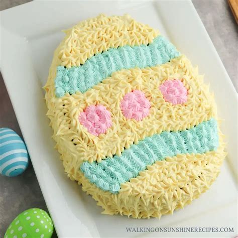 Image result for Making Cake Using Egg Only