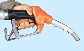 Mahindra 575 Di SP Plus Tractor | Price, Specs & Mileage