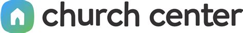 Image result for News Using Problem Solution Map