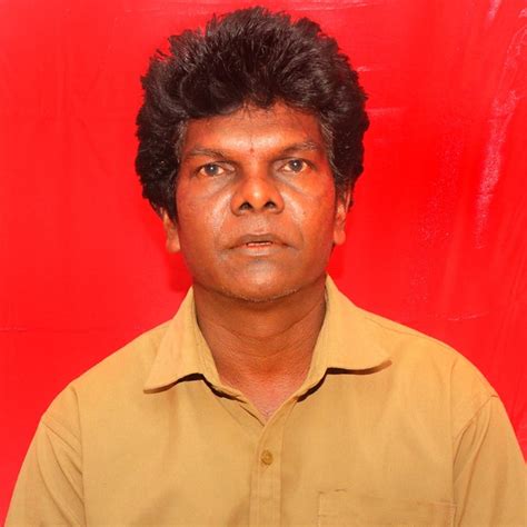 Office - Dr. TMA Pai Polytechnic