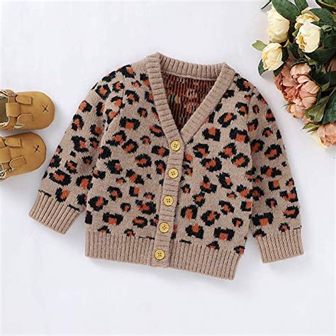 Toddler Baby Girls Plaid Quilted Vest Outwear Jacket Sleeveless ...