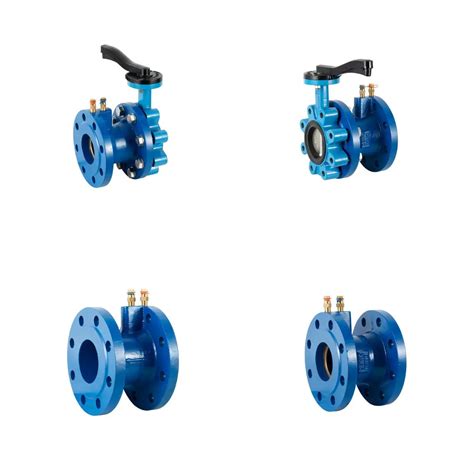 Image result for Flow Control Device