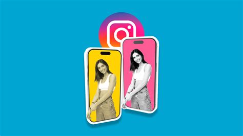 Como criar filtros no Instagram: um guia completo passo a passo