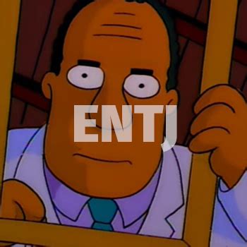 Simpsons Introvert Characters 的图像结果