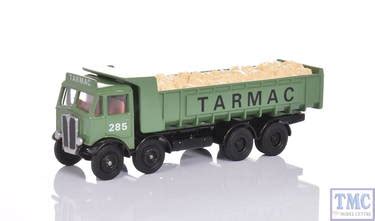 1013 EFE OO Gauge Tarmac Lorry 285 with Load (Pre-Owned)