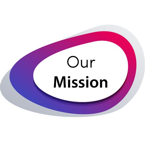 Psychiatrist in Sinhagad Road