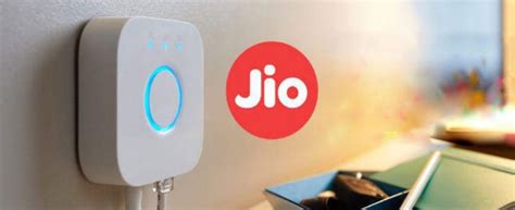 Jio Fiber Connection 的图像结果