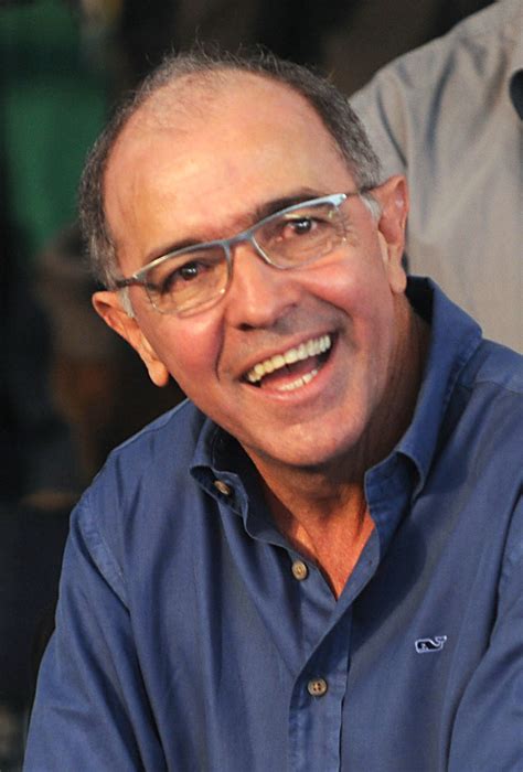 Frases de José Carlos Aleluia | Citações e frases famosas